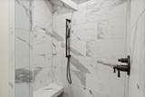 1002 Halcyon Ave - Photo 46