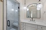 1002 Halcyon Ave - Photo 48