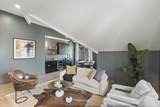 1002 Halcyon Ave - Photo 51