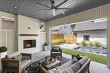 1002 Halcyon Ave - Photo 57