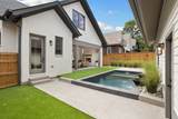 1002 Halcyon Ave - Photo 64