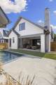 1002 Halcyon Ave - Photo 65