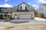 1002 Halcyon Ave - Photo 66