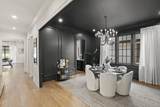 1002 Halcyon Ave - Photo 8