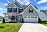 3012 Manchester Drive - Photo 1