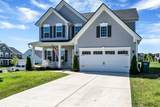 3012 Manchester Drive - Photo 2