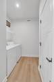 3012 Manchester Drive - Photo 12