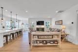 3012 Manchester Drive - Photo 13