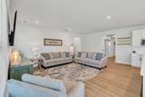 3012 Manchester Drive - Photo 14