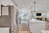 3012 Manchester Drive - Photo 15