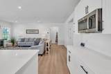 3012 Manchester Drive - Photo 16