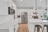 3012 Manchester Drive - Photo 17
