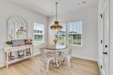 3012 Manchester Drive - Photo 18