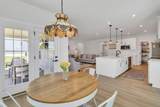 3012 Manchester Drive - Photo 19