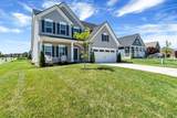 3012 Manchester Drive - Photo 3