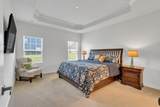3012 Manchester Drive - Photo 21