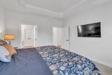 3012 Manchester Drive - Photo 22