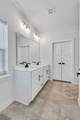 3012 Manchester Drive - Photo 23