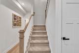 3012 Manchester Drive - Photo 25