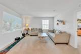 3012 Manchester Drive - Photo 26