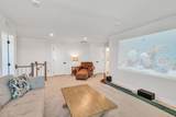 3012 Manchester Drive - Photo 27