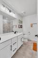 3012 Manchester Drive - Photo 28