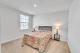 3012 Manchester Drive - Photo 29