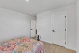 3012 Manchester Drive - Photo 30