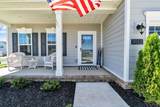 3012 Manchester Drive - Photo 4