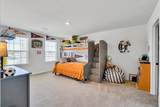 3012 Manchester Drive - Photo 31