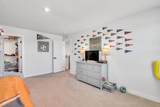 3012 Manchester Drive - Photo 32