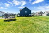 3012 Manchester Drive - Photo 34