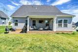 3012 Manchester Drive - Photo 35