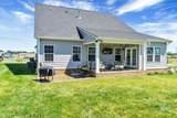 3012 Manchester Drive - Photo 36