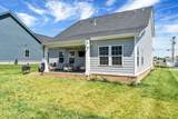3012 Manchester Drive - Photo 37