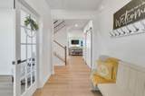 3012 Manchester Drive - Photo 5