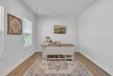 3012 Manchester Drive - Photo 6
