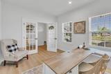 3012 Manchester Drive - Photo 7