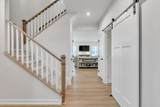 3012 Manchester Drive - Photo 8