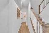 3012 Manchester Drive - Photo 9
