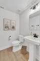3012 Manchester Drive - Photo 10
