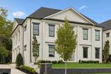 3901 Belmont Blvd - Photo 1