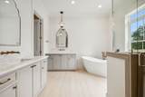3901 Belmont Blvd - Photo 11