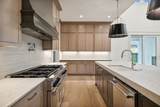 3901 Belmont Blvd - Photo 12