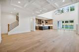 3901 Belmont Blvd - Photo 14