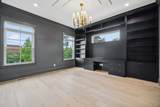 3901 Belmont Blvd - Photo 16