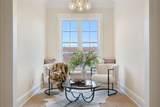 3901 Belmont Blvd - Photo 18