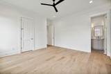 3901 Belmont Blvd - Photo 22