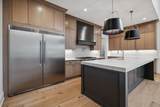 3901 Belmont Blvd - Photo 27
