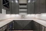3901 Belmont Blvd - Photo 28